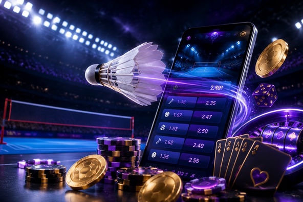 slot699