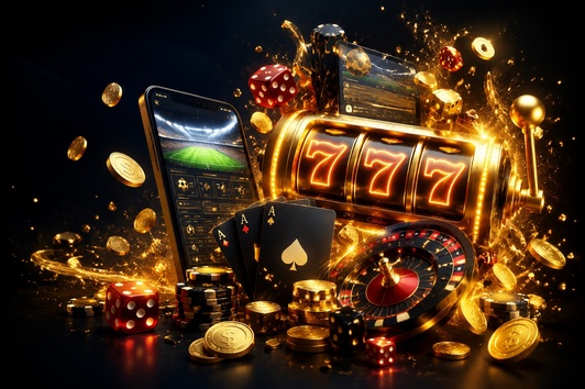 slot699