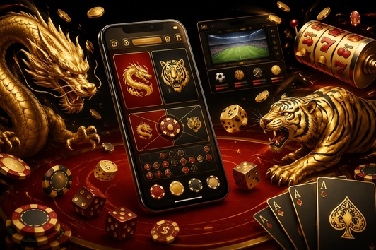 slot699