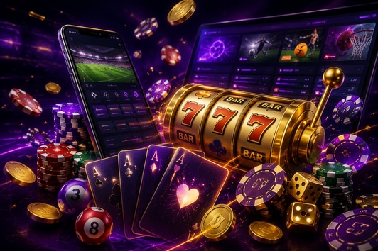 slot699