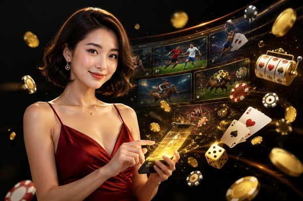 slot699