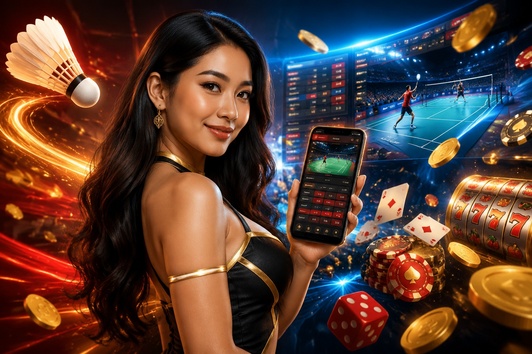 slot699