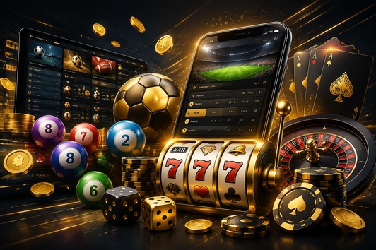 slot699