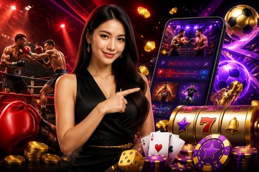 slot699