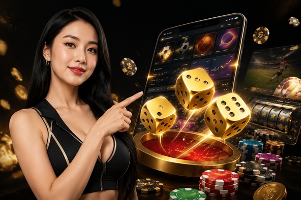 slot699