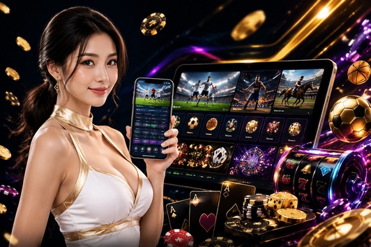 slot699