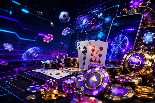 slot699