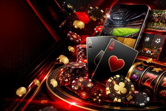 slot699