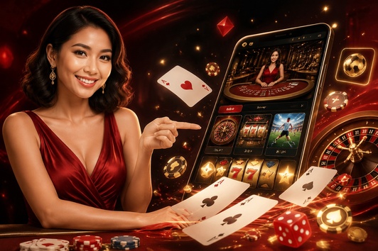 slot699