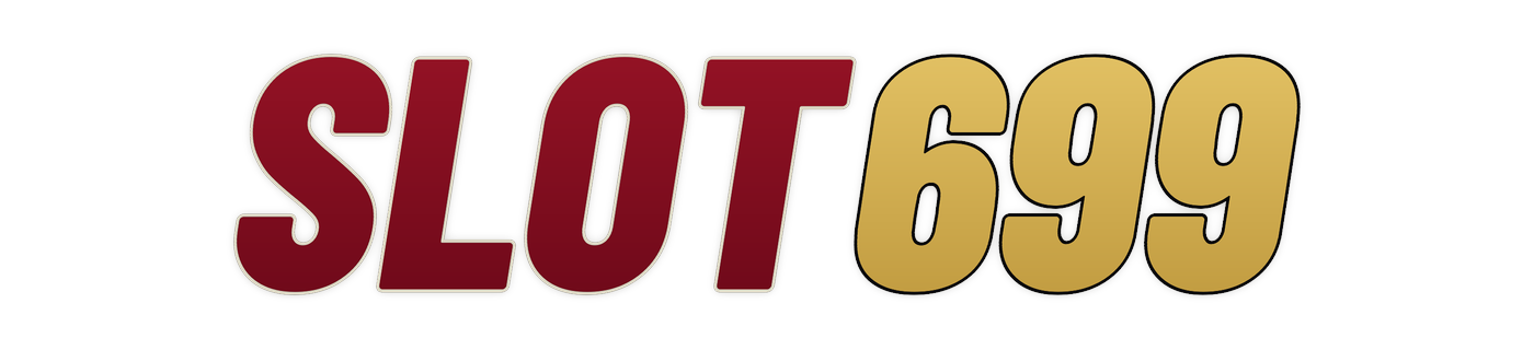 slot699